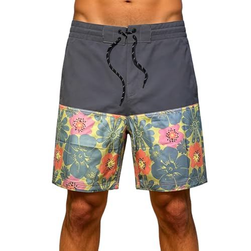 Combishort homme col montant pour un repos quotidien chic