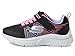 Imagen de Skechers Microspec Plus Swirl Sweet