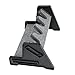 Stack-On SPAPR-1504 Deluxe 4-Position Pistol Rack