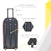 tee-uu JUMBOBAG Trolleytasche | Verschiedene Varianten