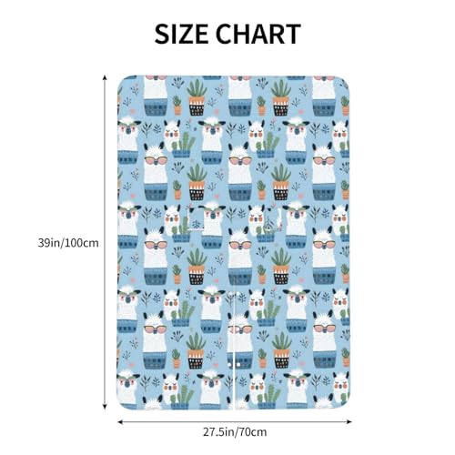 Housse de siege auto pour bebe confortable pour les sorties - 2