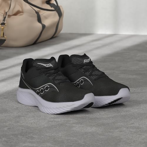 Image of Saucony Mens Kinvara 14 Running Shoe