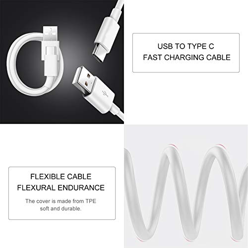 Carregador Para Dji, Walory Compatível Com Dji Mini2 Quick Charge3.0 Carregador De Carregamento Rápi