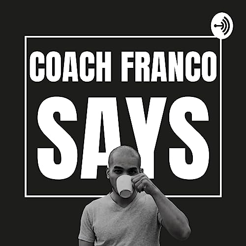 Nesthy Petecio, Eumir Marcial, and Carlo Paalam Performance in the Olympics (with PH Boxing Corner)