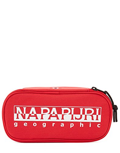 Napapijri bolso mochila