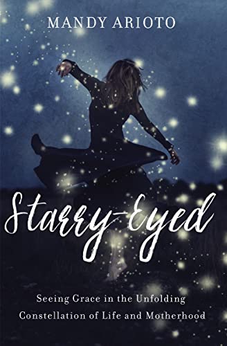Starry-Eyed view 2