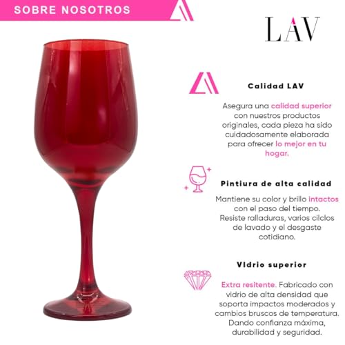 La mejor selección de Juego de copas - 5 favoritos. 23 Imagen adicional