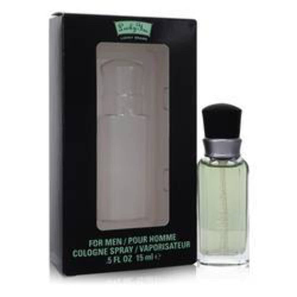 Liz ClaiborneLucky You for men 15 ml mini by Lucky Brand