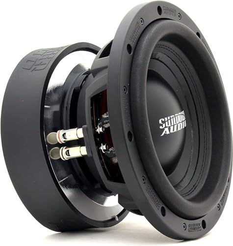 Sundown Audio U-10 v.2 D4 10