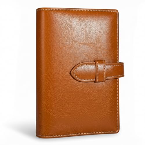 FENSPARK VXe蒠 6O ~j6tB4120/R[Wf/XebJ[t J[h[ XPW[ 蒠Jo[  m[g rWlX蒠 [Y[t蒠 {v m[g Jo[ U[ rWlX ItBXpi L 