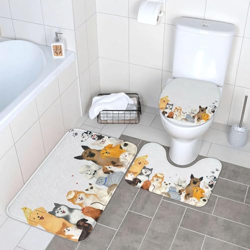 gC}bg  Č 3_Zbg t^Jo[ oX}bg z ~߉H R hL @Ő􂦂 ӂӂ 