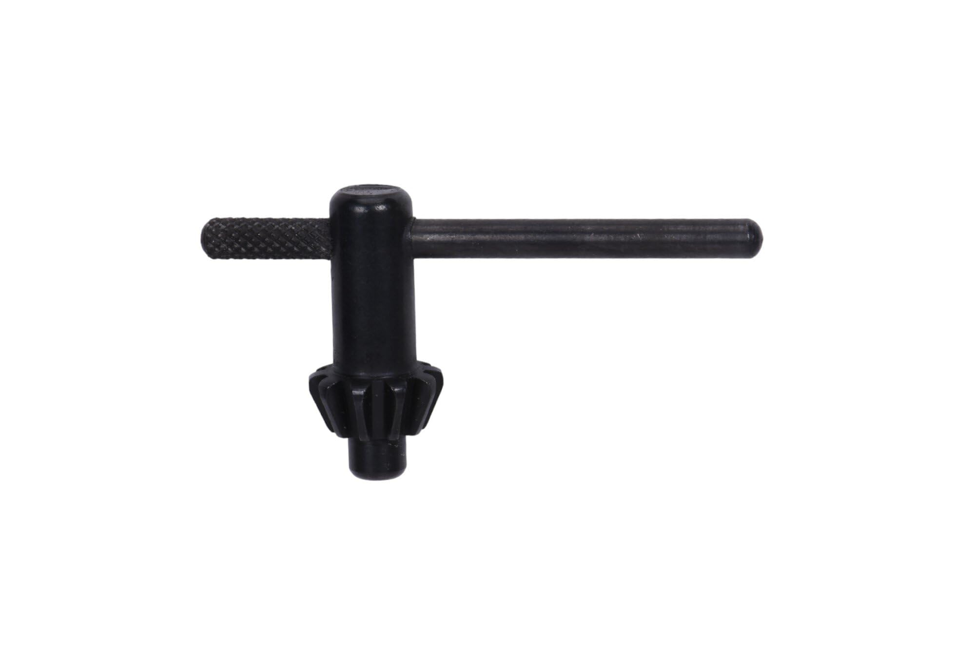 Century Drill & Tool 64508 Chuck Key, 11/32