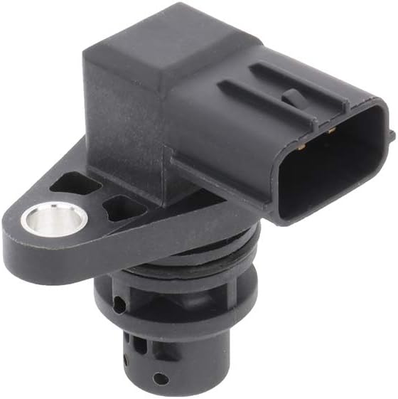 Sensor de velocidade da transmissão SCITOO para Ford Fusion e Mazda – 1 unidade