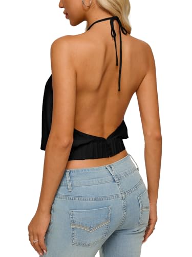 REORIA Womens Tops - image 6