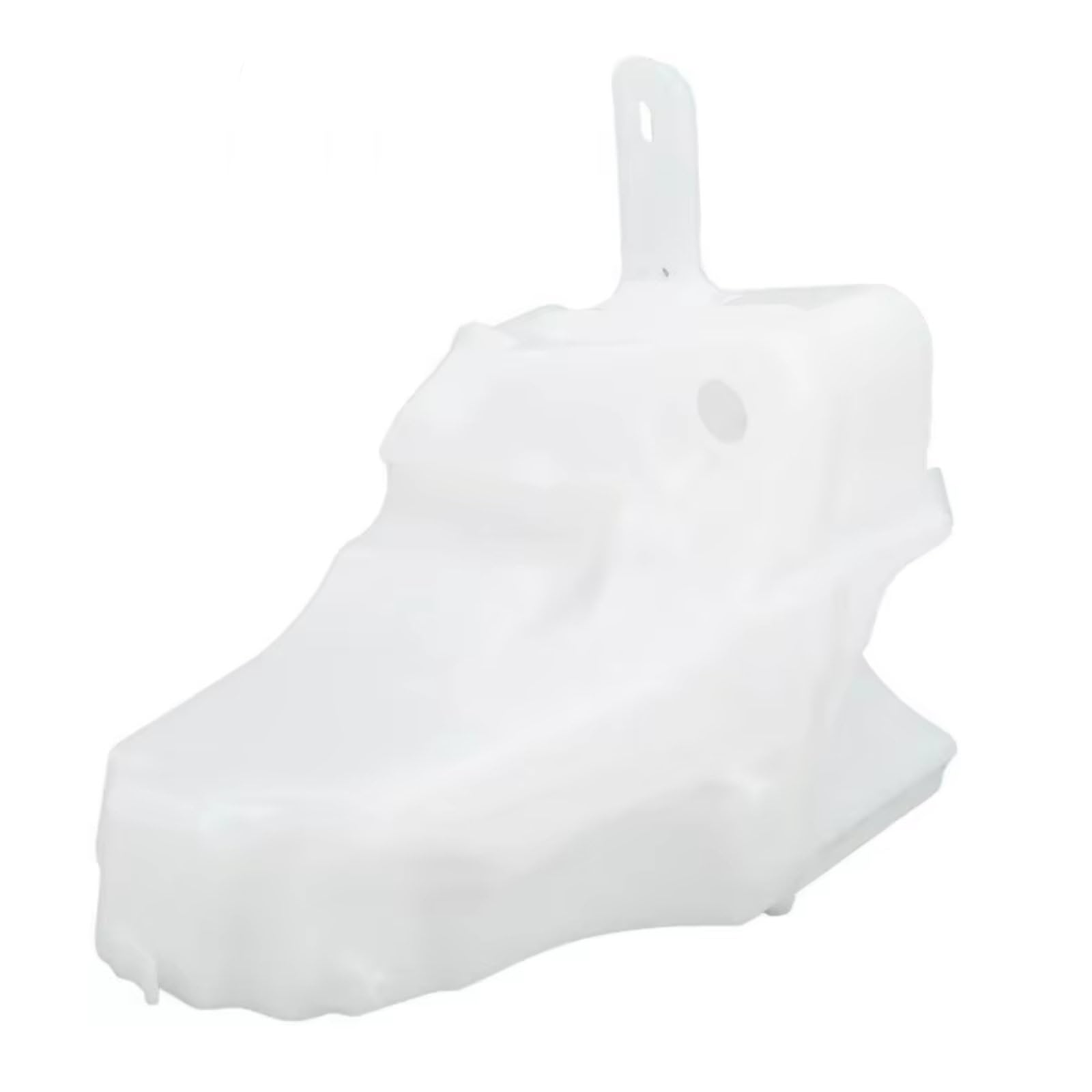 Réservoir d'expansion Compatible Avec Benz Pour ML270 ML400 ML500 ML350 1998 1999 2000 2001 2002 2003 2004 2005 OEM 1638690820 A1638690820 Vase Expansion