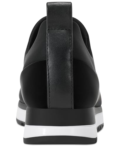 Image of DKNY Women's Jadyn Slip-on Jogger Sneakers