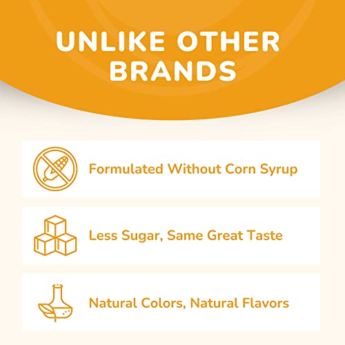 Senna Laxative Gummies Natural Laxative And Senna Plus Effective Stool Softener Non-Gmo No Corn Syrup Vegan All Natural Gummy For Gentle Constipation Relief #TOP7