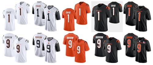 [HOUJOPHY] W}[E`FCX jtH[ VVieBExKY W[EoE NFL AJtbg{[ X[p[{E  gbvX̂ Kp a NX}X VNj 蕨 z  v[g (E01,XL)