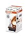 Produktbild Osram ORIGINAL H16L+, 64219L+, 12V, 1er Faltschachtel