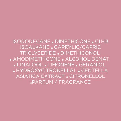 Kérastase Chroma Absolu L'huile Chroma Éclat olio per la luminosità dei capelli tinti 75 ml - 8