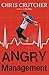 Angry Management