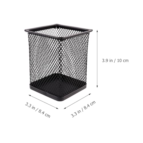 Consejos para Comprar Contenedores de oficina - solo los mejores. 12 Imagen adicional