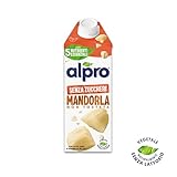 Alpro B0DTYZX9NJ lato 3
