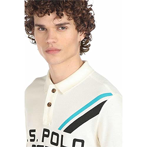 Image of U.S. POLO ASSN. Men T-Shirt