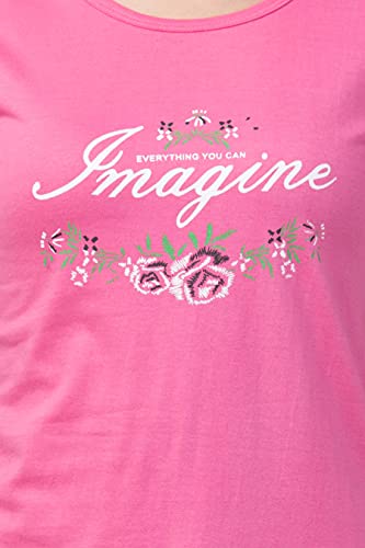 Image of Women's Casual Regular Fit Top