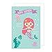Edition Seidel esclusivo biglietto d'auguri premium con busta - Biglietto di compleanno per - Happy Birthday - Uomo e Donna (G3024 SW022