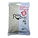 Rhee Chun Extra Fancy New Variety Rice, 15 Pound