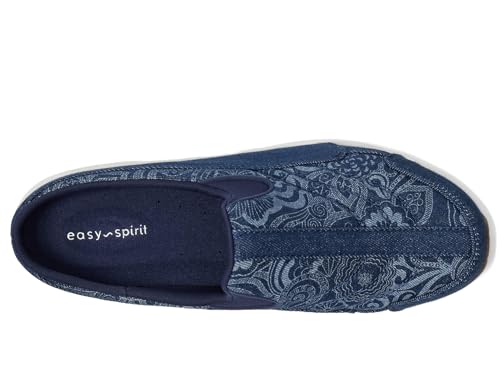 Image of Easy Spirit Women's AP1 Sport Walking Shoes