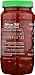 Huy Fong, Hot Chili Garlic Sauce, 18 Oz