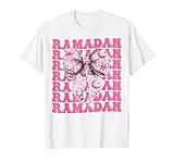 Photo Gallery ramadan kareem moschea luna musulmana ragazza coquette bow rosa maglietta Photo Gallery ramadan kareem moschea luna musulmana ragazza coquette bow rosa maglietta