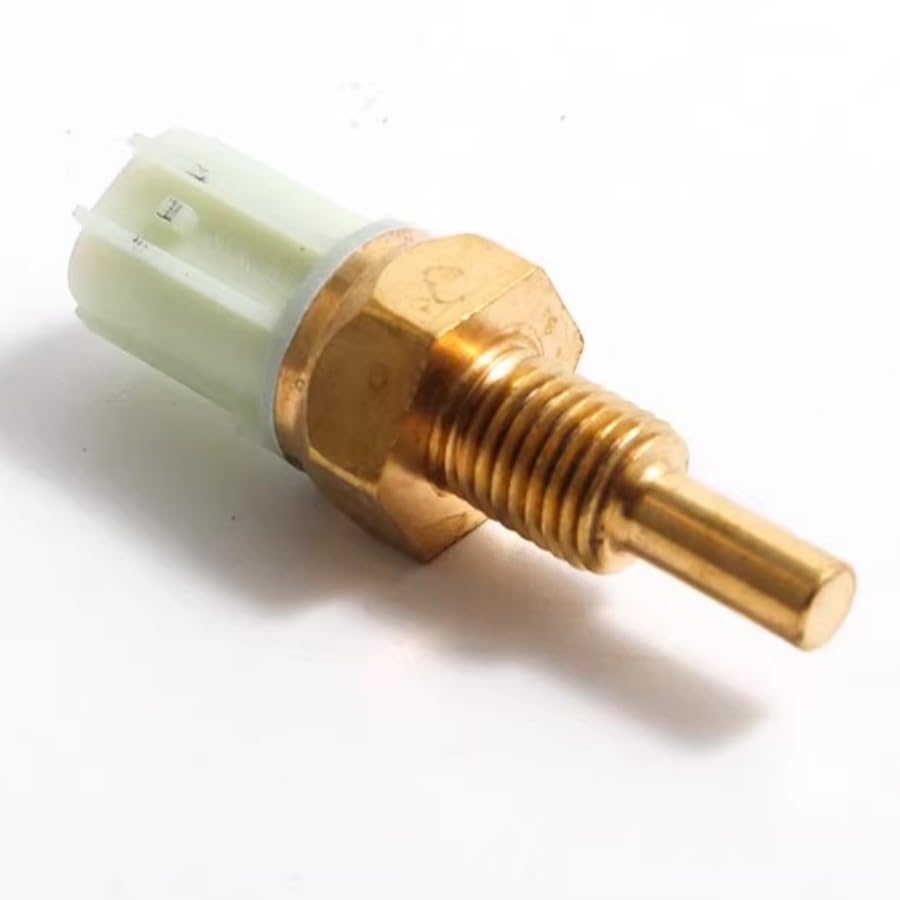 for Honda CB190R Motorcycle Engine Oil Temperature Sensor