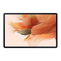 Samsung Gal Tab S7FE 12,4" 4/64Go grün