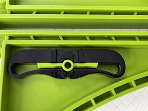 BOW Portable Saw Featherboard FP5