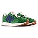 Produktbild New Balance ML574NVS, Unisex-Erwachsene Sneaker, 41.5 EU