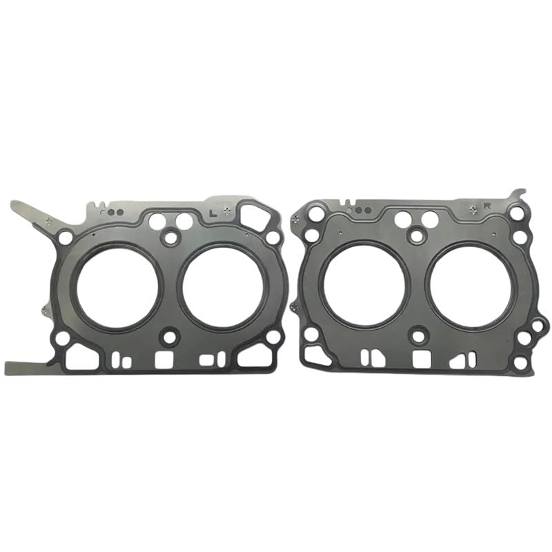 Guarnizione testata motore in metallo FB20 11044-AA780 11044-AA070 compatibile for SUBARU Forester 2.0I/X/XS 2011-2012 SJ 2.0 2013-2014
