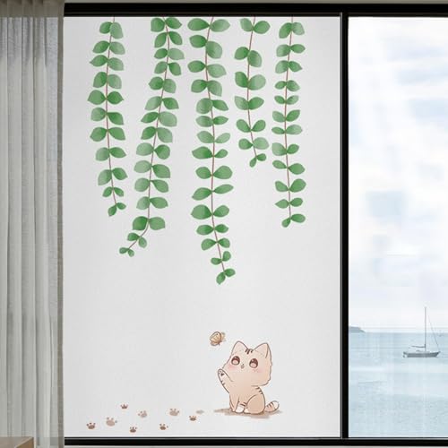 PVTKsptB 70*100cmFÓdzAEAiO[jAډB@\AOJbgE悯ՌAEcEQEoRj[pACeAAǎV[p (90*100,7)