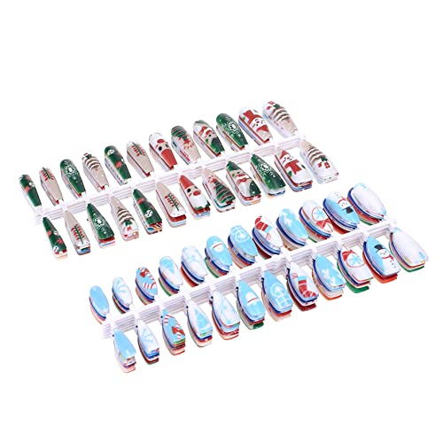 FOMIYES 288s[X X}X lH̒܂̃qg lH̃lC}jdiy̑̏̎q