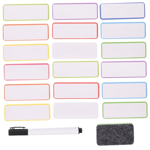 CONGARTENO 60 ėp\ȎCx ݏ\ zCg{[hp ͎t l[^O t@CLrlbg ①  bJ