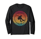 Photo Gallery skateboarder retro vintage skateboard maglia a manica Photo Gallery skateboarder retro vintage skateboard maglia a manica