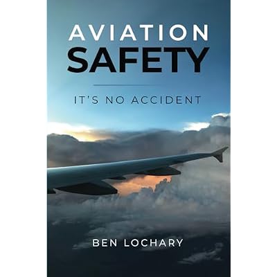 Aviation Safety