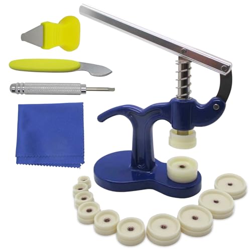 Gadgetime USA �r���v�C���L�b�g - �v���d�l�r���v�v���X�Z�b�g �P�[�X�N���[�U�[ �����h���C�o�[ & �}�C�N���t�@�C�o�[�N���X�t�� - ���v�P�[�X�I�[�v�i�[ �X�v�����O�o�[�c�[�� - ���v�o�b�e���[�����c�[���L�b�g, �u���[�C�G���[�V���o�[�B