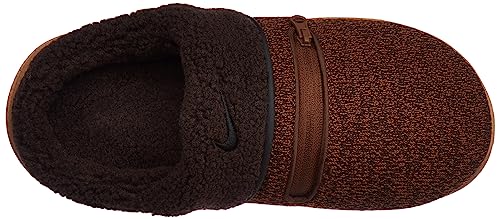 Image of Nike Mens Burrow Se Running Shoe
