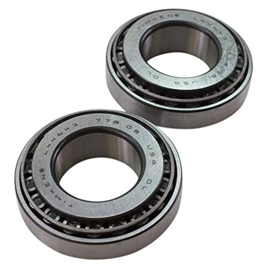 クラウンst クラウン.st (サイン入りポストカード付) - C3ヨーヨーデザイン