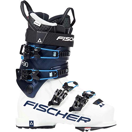 Soma. Tec, staffa Hike Lock Mode, grip Walk salamoia, donna Cuff, Ranger Free, Ranger fibbie Free 25 mm velcro