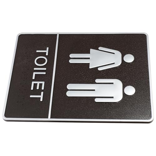 LOLIPPYY  jpgChATC ubNx[X  oX[W xŊɂ {݌ ʏē X ItBX J