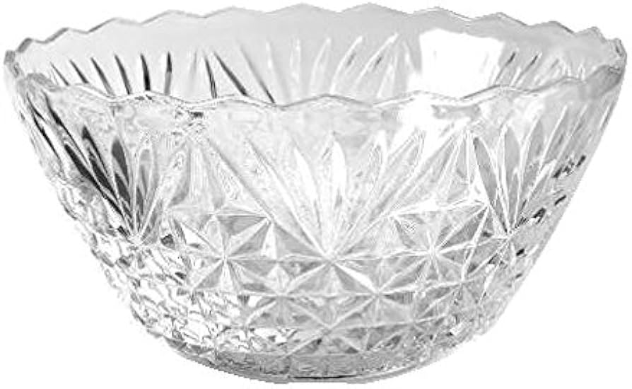 ANCHOR HOCKING社のPUNCH ボウルセット　ARLINGTON27 ANCHOR HOCKING社のPUNCH ボウルセット ARLINGTON27